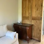 Semesterbostad Casina Branca De A Cabana, *